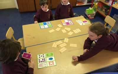 Maths Made Easy!