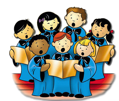 School Choir