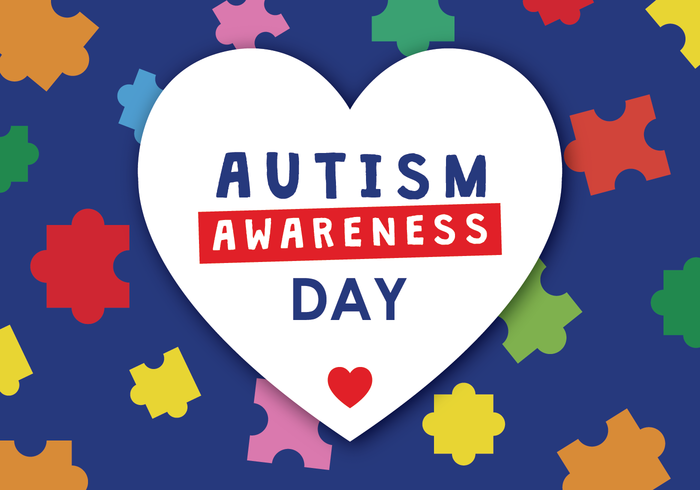 Autism Awareness
