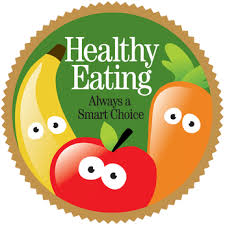 Healthy Eating Policy