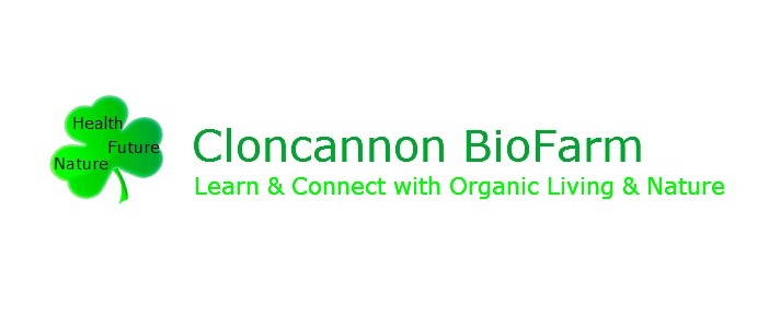 BioFarm