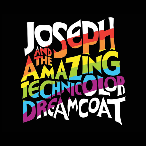 Trip to Templemore Musical