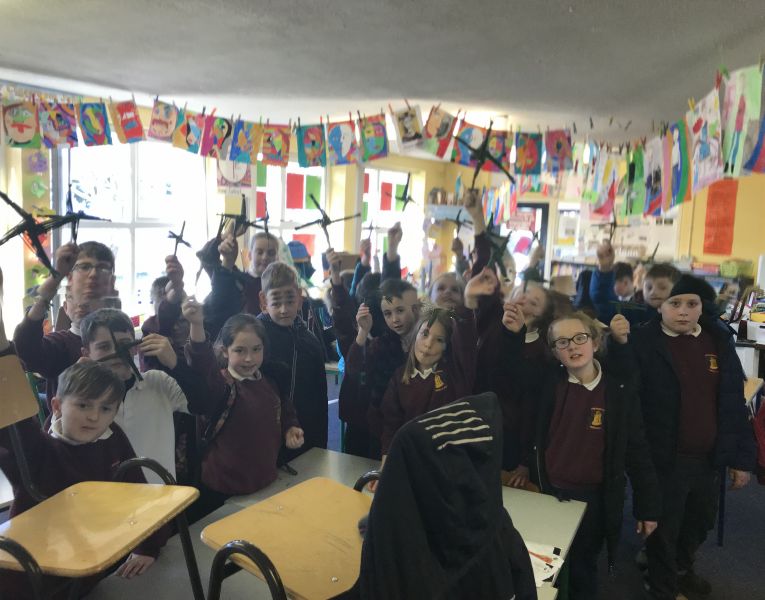Catholic Schools’ Week