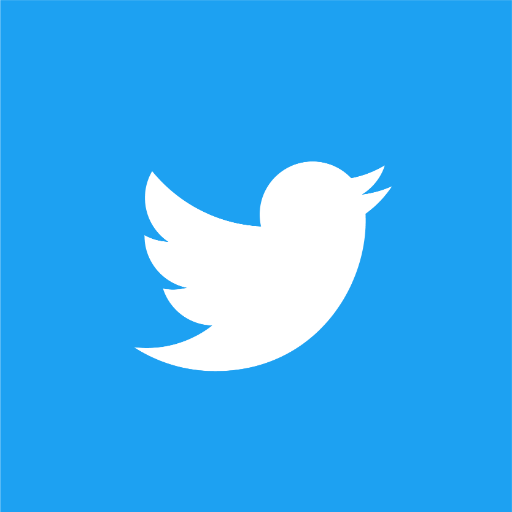 Scór, Election and Twitter