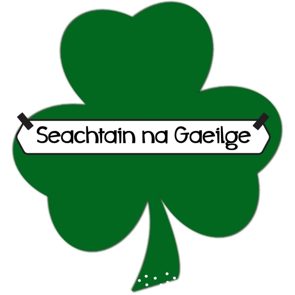 Charity Breakfast, Seachtain na Gaeilge and Coronavirus