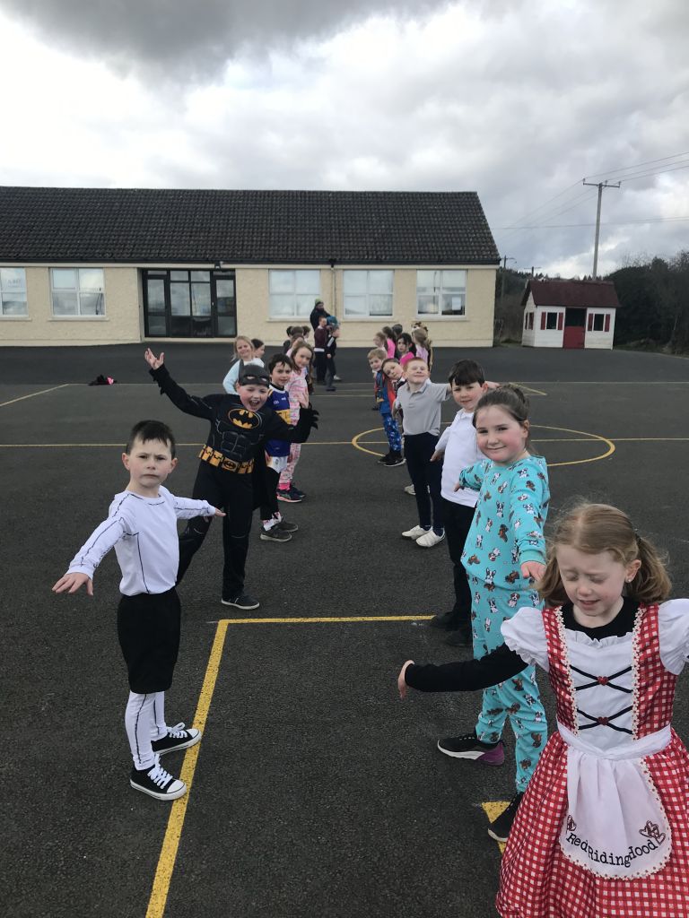 PE with JP