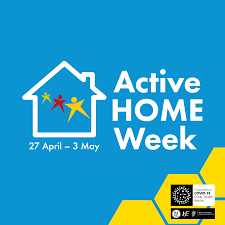 Active Home Week