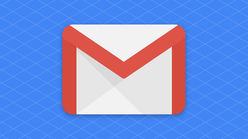 Teacher email addresses
