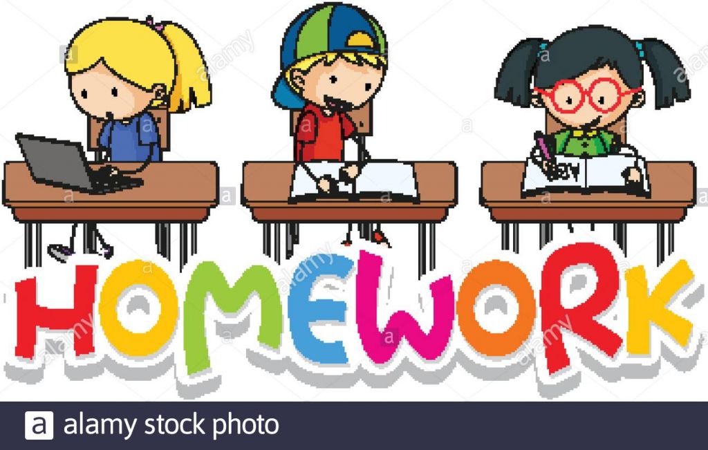 June 2nd-5th Work Update