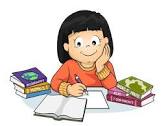 Homework Update 25th-29th