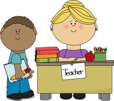 Term 3/Week 7: 02nd June ’20
