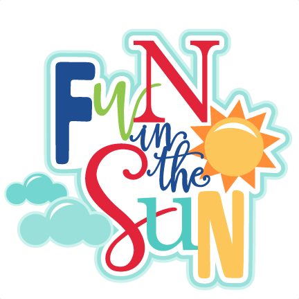 Fun at home (25th-29th May)