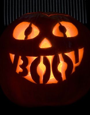 Watch this if you dare!!!!!!🎃 👻