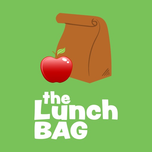 The Lunch Bag