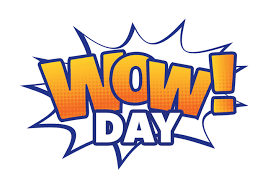 W.O.W. Days