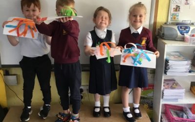 Super sculptures