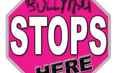 Annual review of our Anti-Bullying Policy