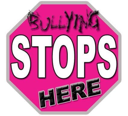 Annual review of our Anti-Bullying Policy