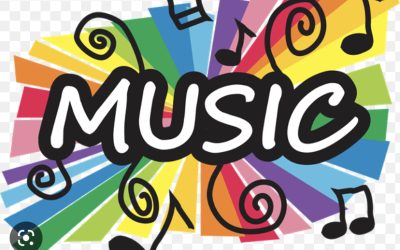 Music with Avril