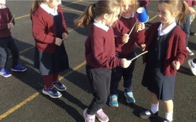 STEM Fun