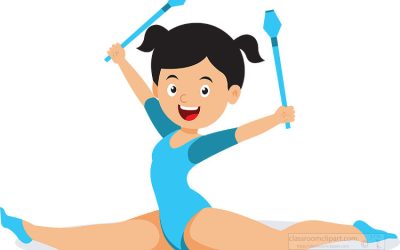Gymnastics