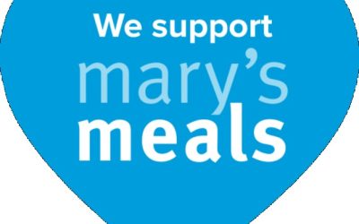 Mary’s Meals