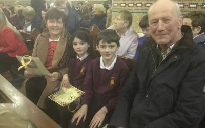 Grandparents Day