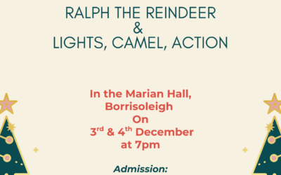 Christmas Events