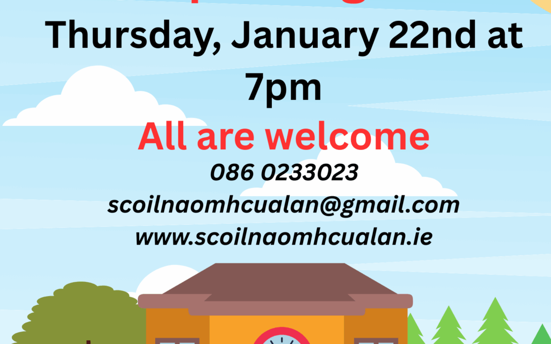 Open Night