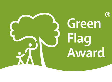Congratulations to our Green School Committee!